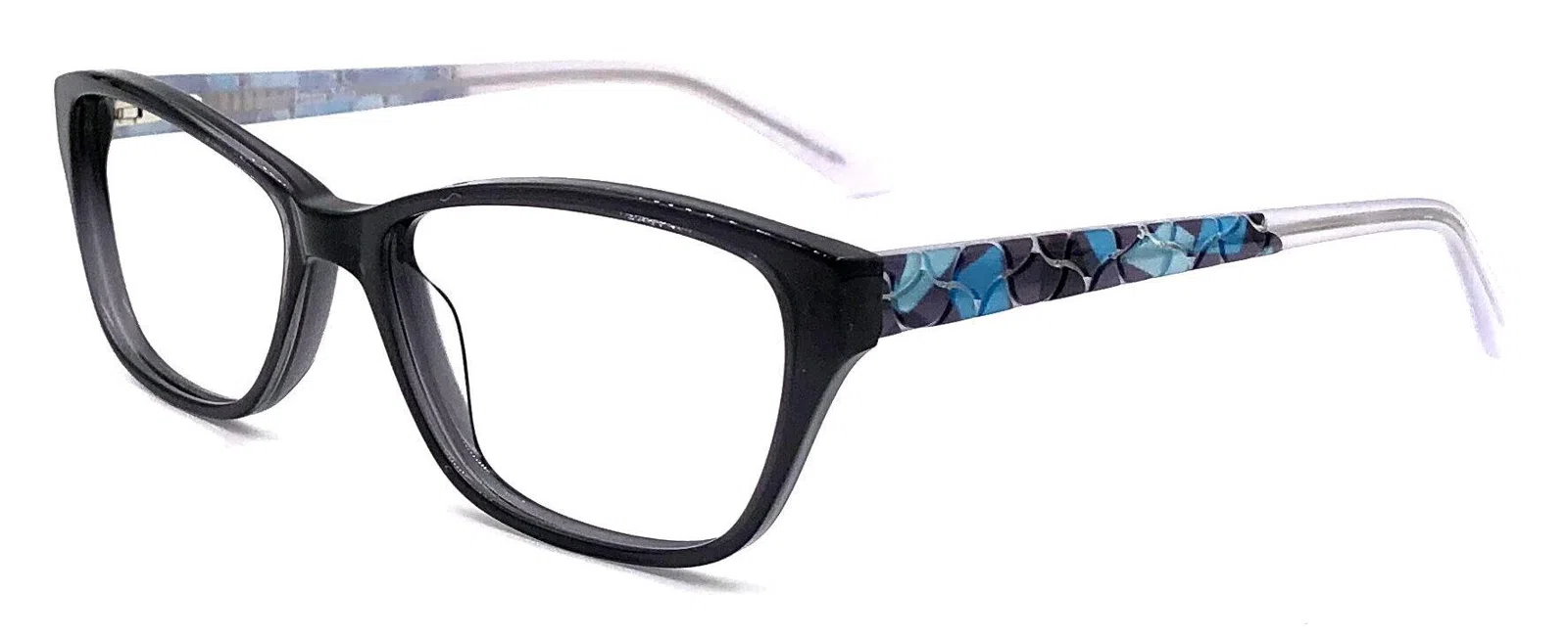 Italia Mia IM756 Eyeglasses - view 2